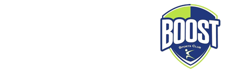 Logo Img
